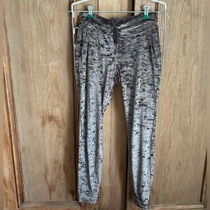 Lululemon Ready to Crush Jogger